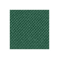 Green Weathermax Dining Set Cover with Hole C95965