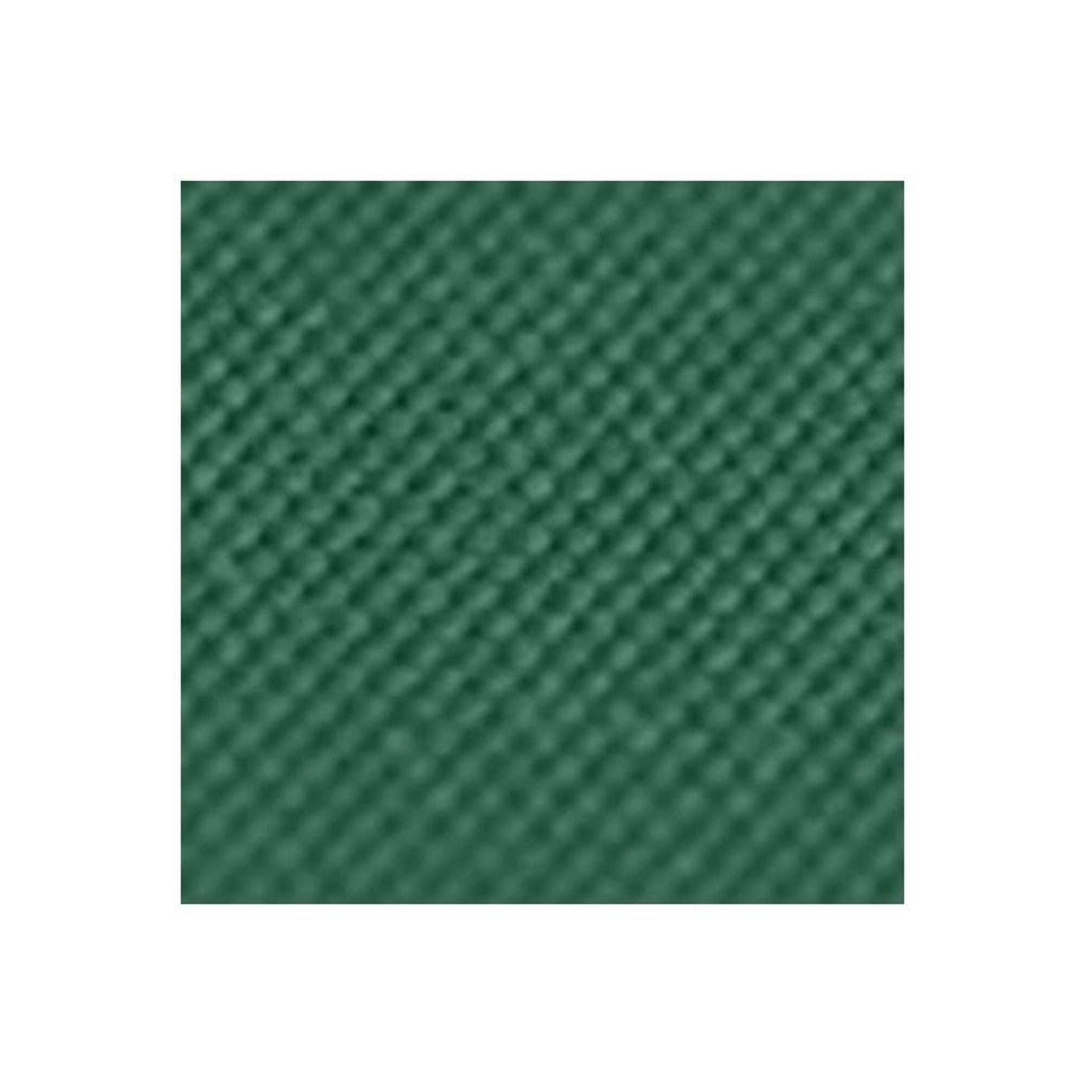 Green Weathermax Dining Set Cover with Hole C95965