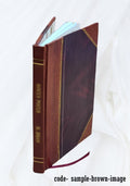 Mathematical essays and recreations B53004