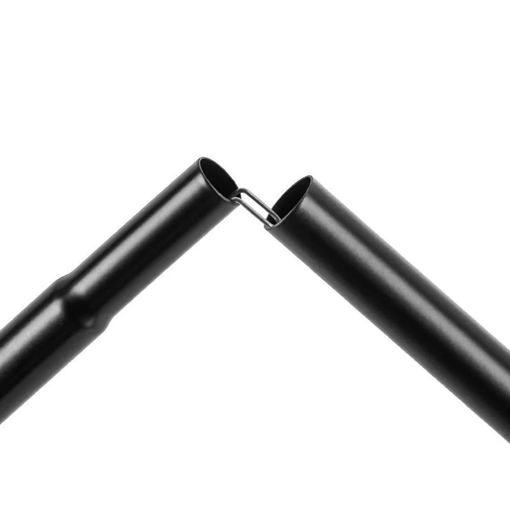 Tent Canopy Poles Set X585629