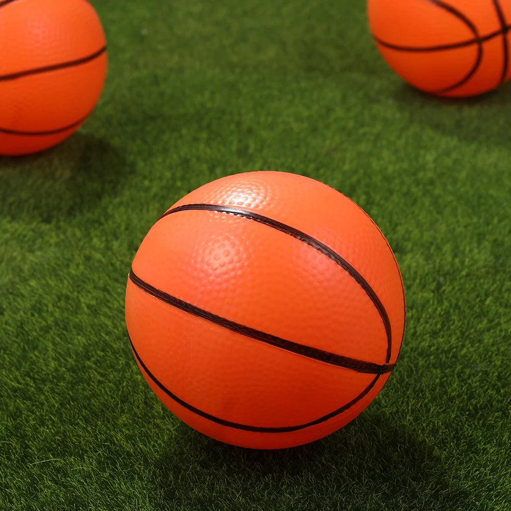 Small Basketball Toys Sports Toy M989