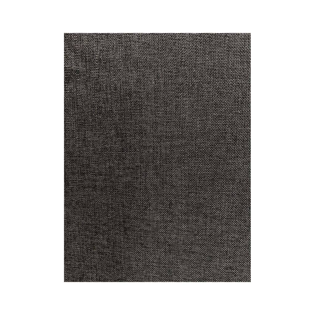 3 Panel Fabric Soho Screen - Grey F261427