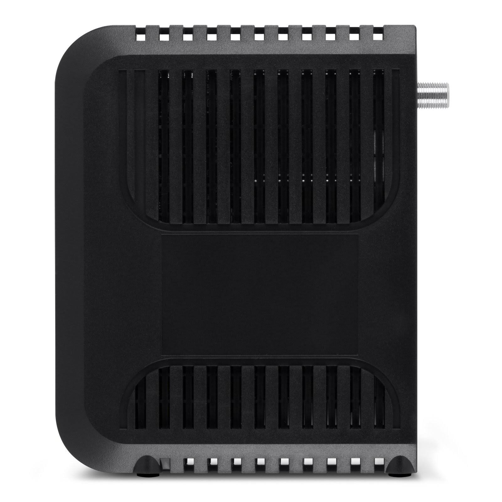 DOCSIS 3.0 Cable Modem L505968