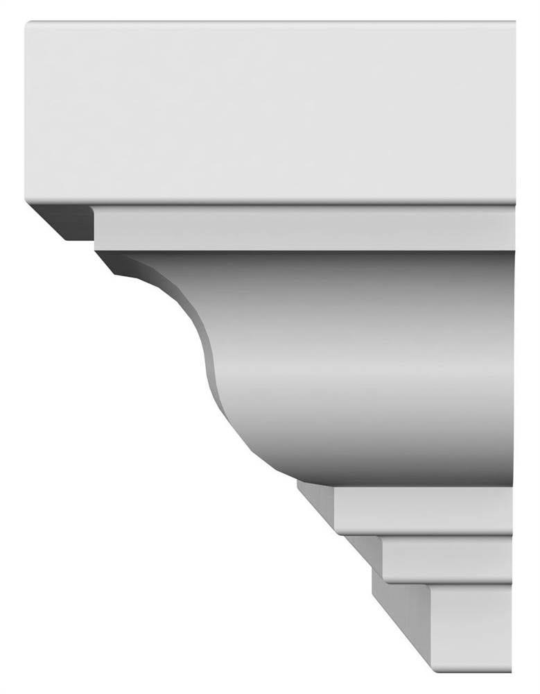 Crosshead U617612