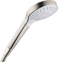 Handheld Shower Head, Pack of 2 G325900
