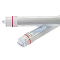 Double-Sided LED Bypass Sign Tube J5120