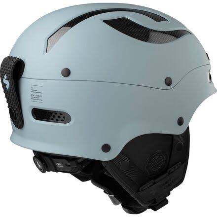 Matte Nardo Gray M/L MIPS Helmet F48186