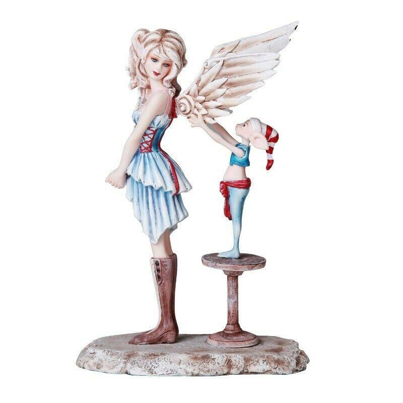 Decorative Statue Z3418