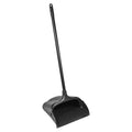 Upright Dust Pan W559497