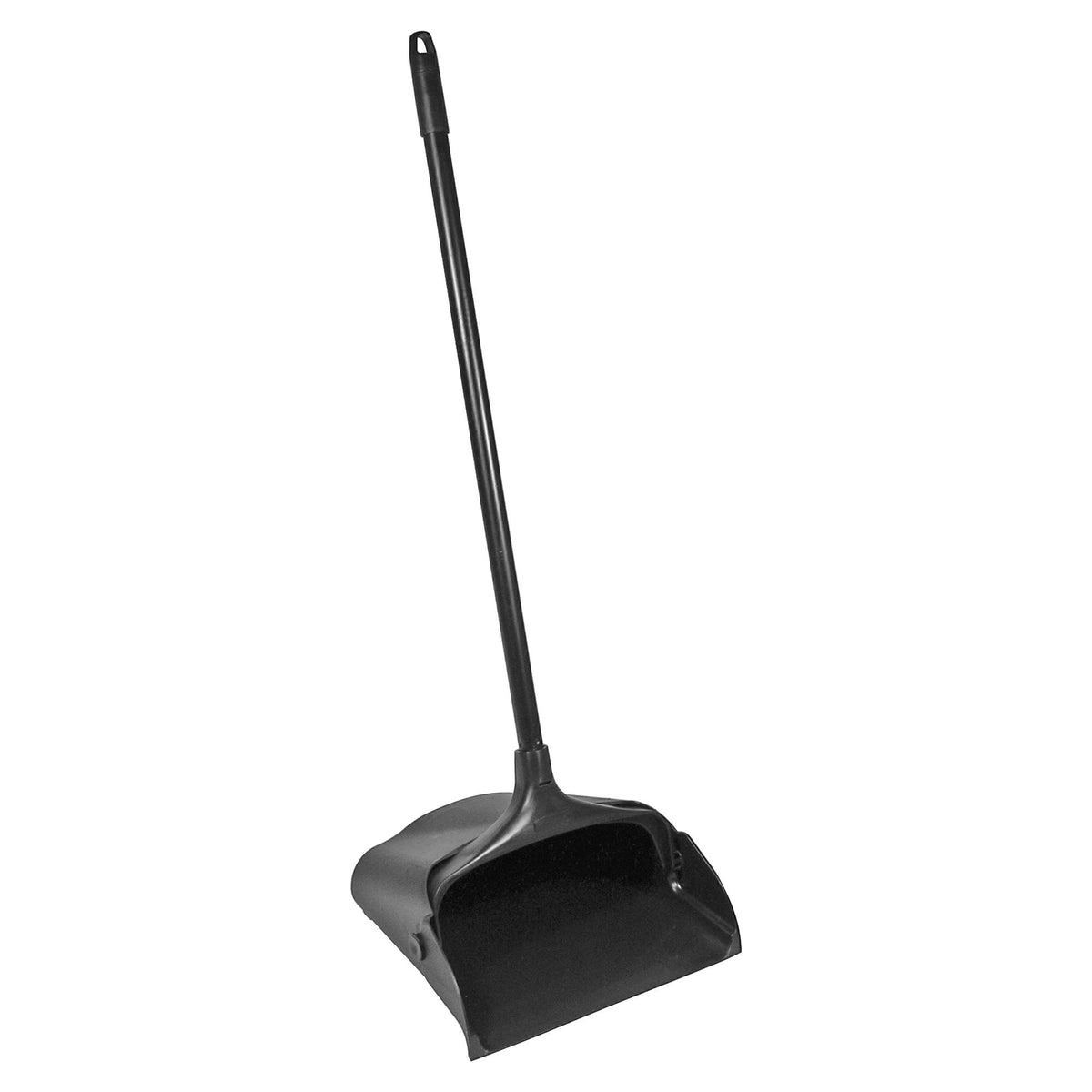 Upright Dust Pan W559497