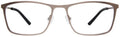 Grey Eyeglasses B212368