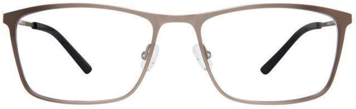 Grey Eyeglasses B212368