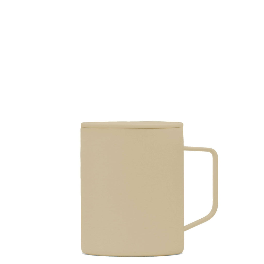 Ocean Blue 14oz Insulated Camp Cup R607972