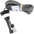 15-Feet Cable Flow Switch Assembly Replacement Kit N94105