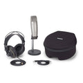 USB Microphone C385