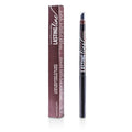 Eternal Bronze Long Wearing Eyeliner 0.35g W9795