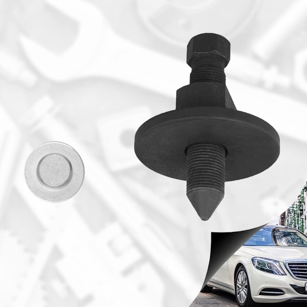 2.0T Timing Tool Car Engine Holding Tools I345