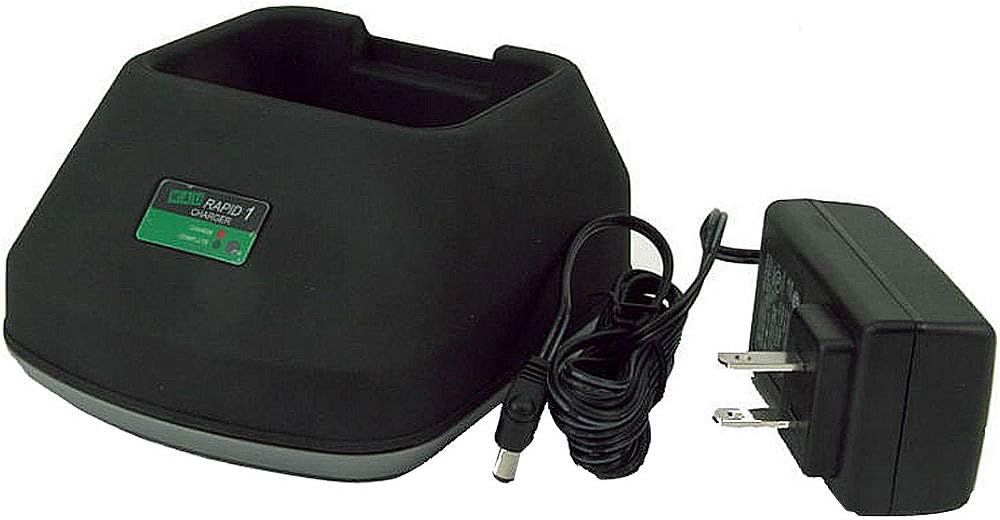 Replacement Radio Charger Pack of 2 A531528