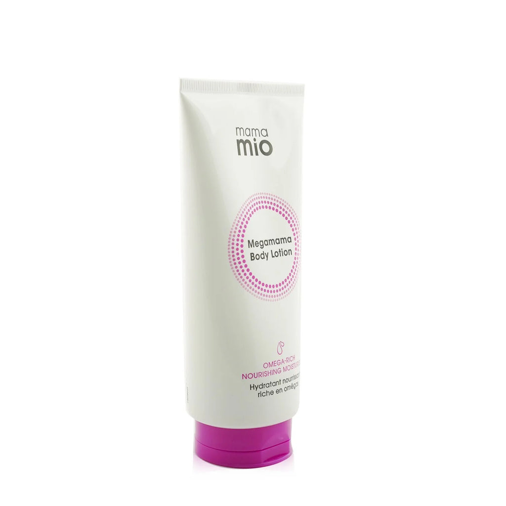 180ml Omega-Rich Body Lotion P576490