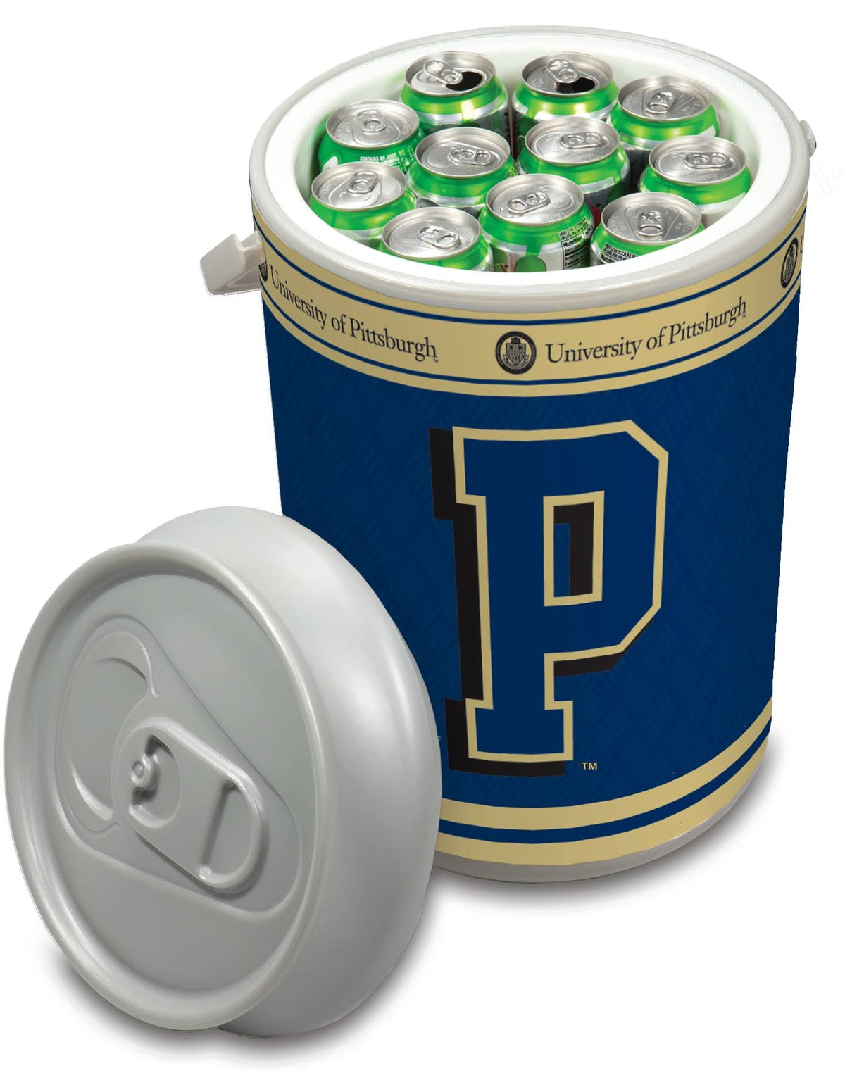 Mega Can Cooler B652196
