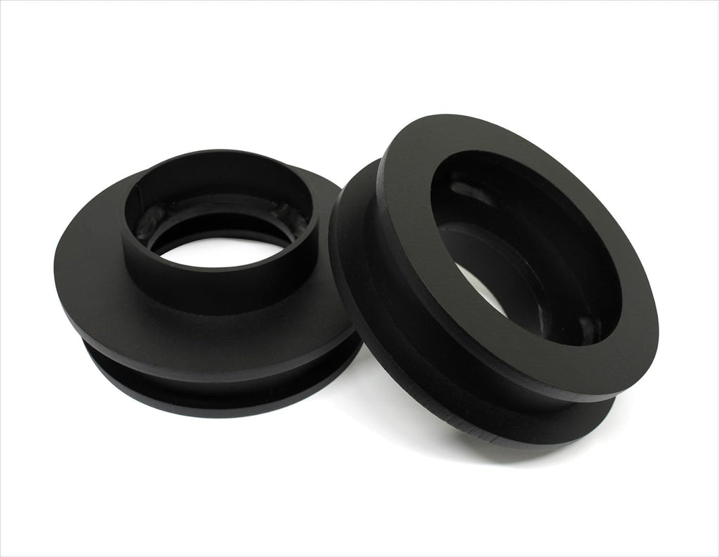 2" Front Leveling Lift Kit Pack of 2 B6156