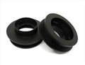 2" Front Leveling Lift Kit Pack of 2 B6156