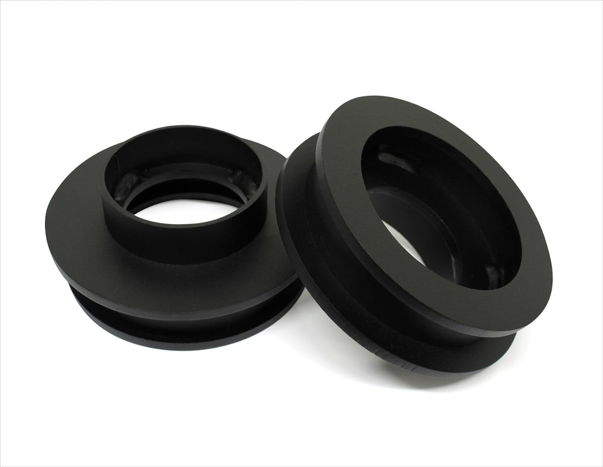 2" Front Leveling Lift Kit Pack of 2 B6156