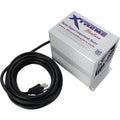 600W Boat Bilge and RV Heater M946