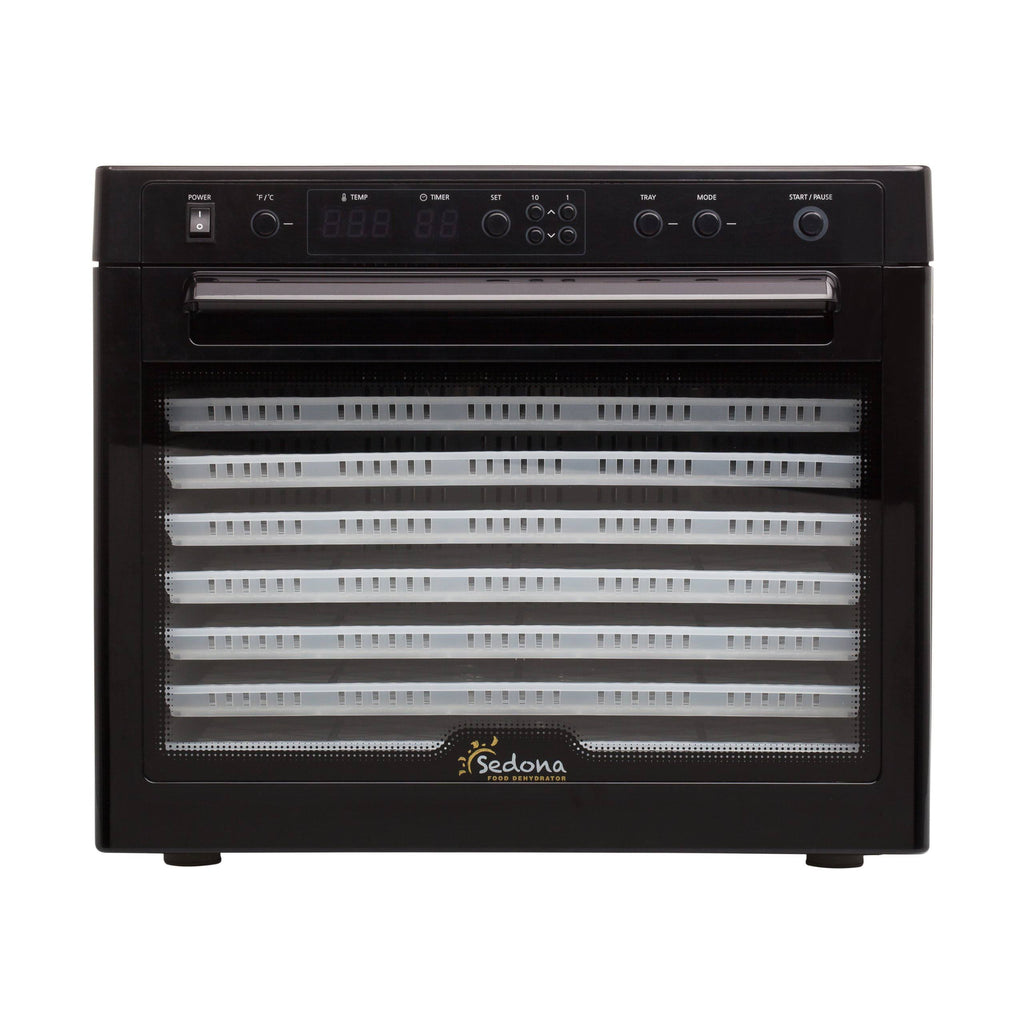 Raw Food Dehydrator Q4592