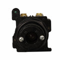 3P 120V Switch T57618