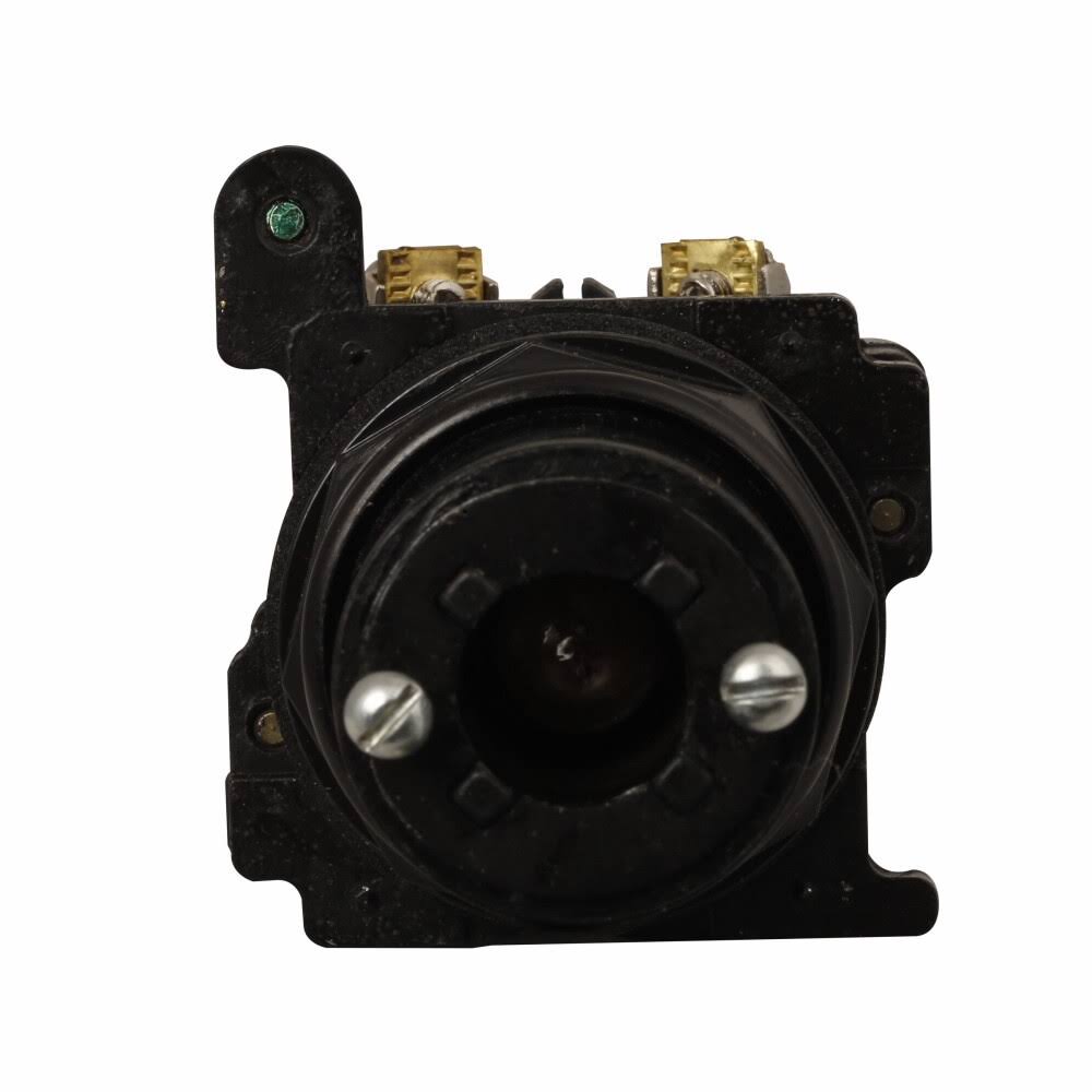 3P 120V Switch T57618
