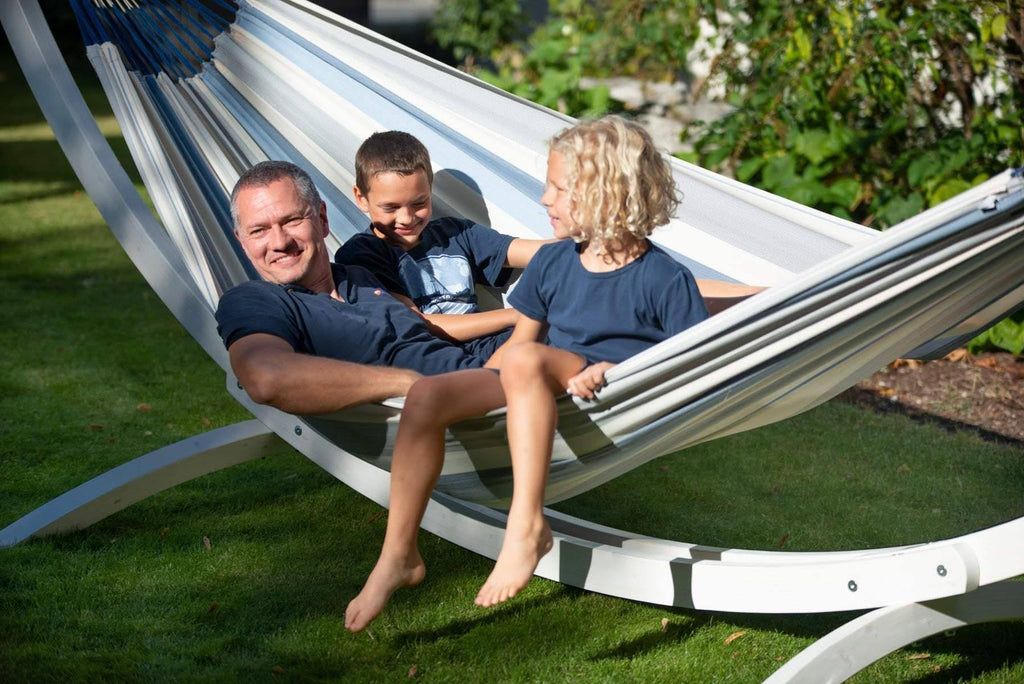 KingSize Classic Hammock Z9980