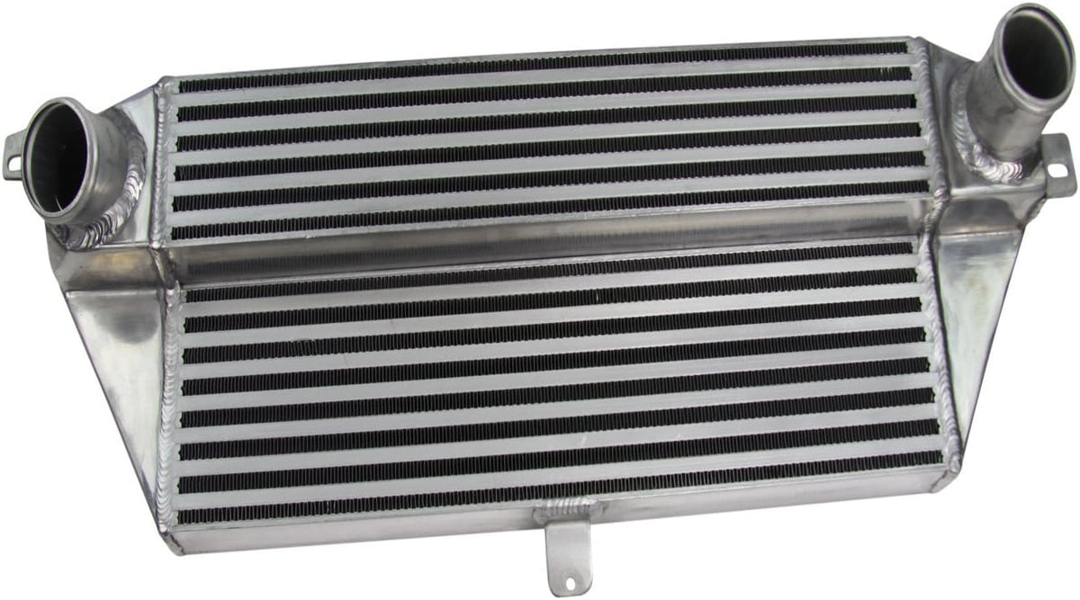 Front Mount Intercooler B197224