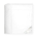 King Down Alternative Comforter N645661