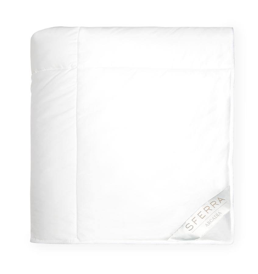 King Down Alternative Comforter N645661