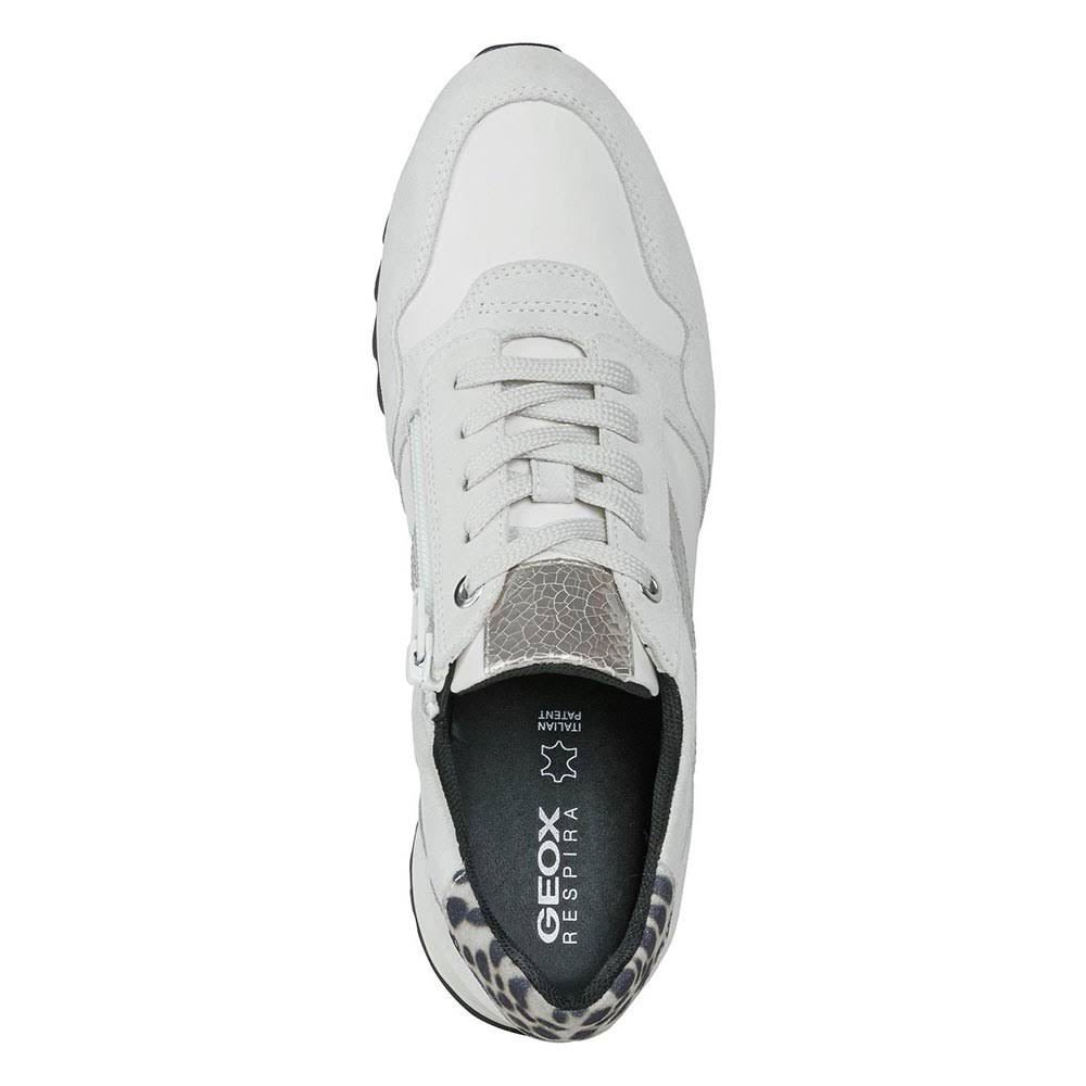 Geox Tabelya Trainers 10 U3618