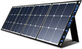 200w Portable Foldable Solar Panel V666535