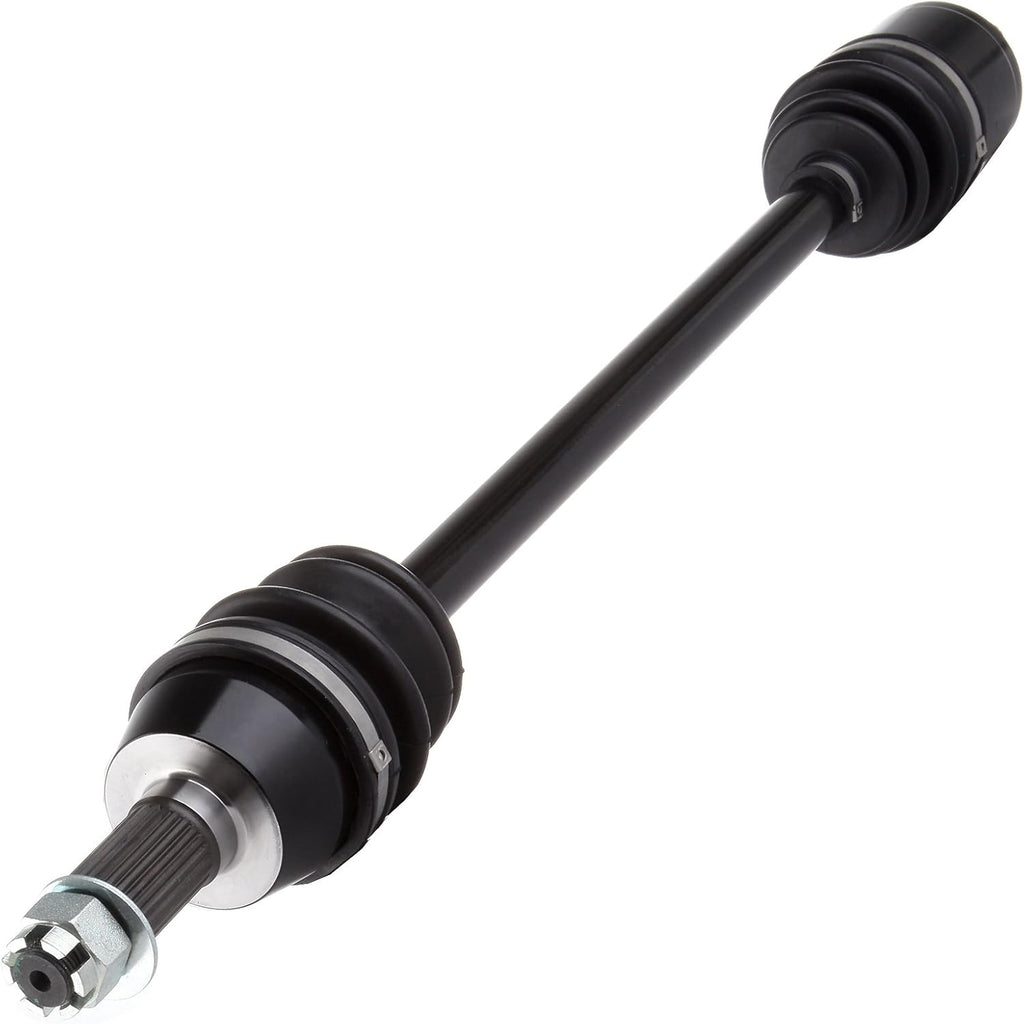 CV Axle Shaft Assembly for Polaris Ranger RZR S 4 800 Front Left Right H858