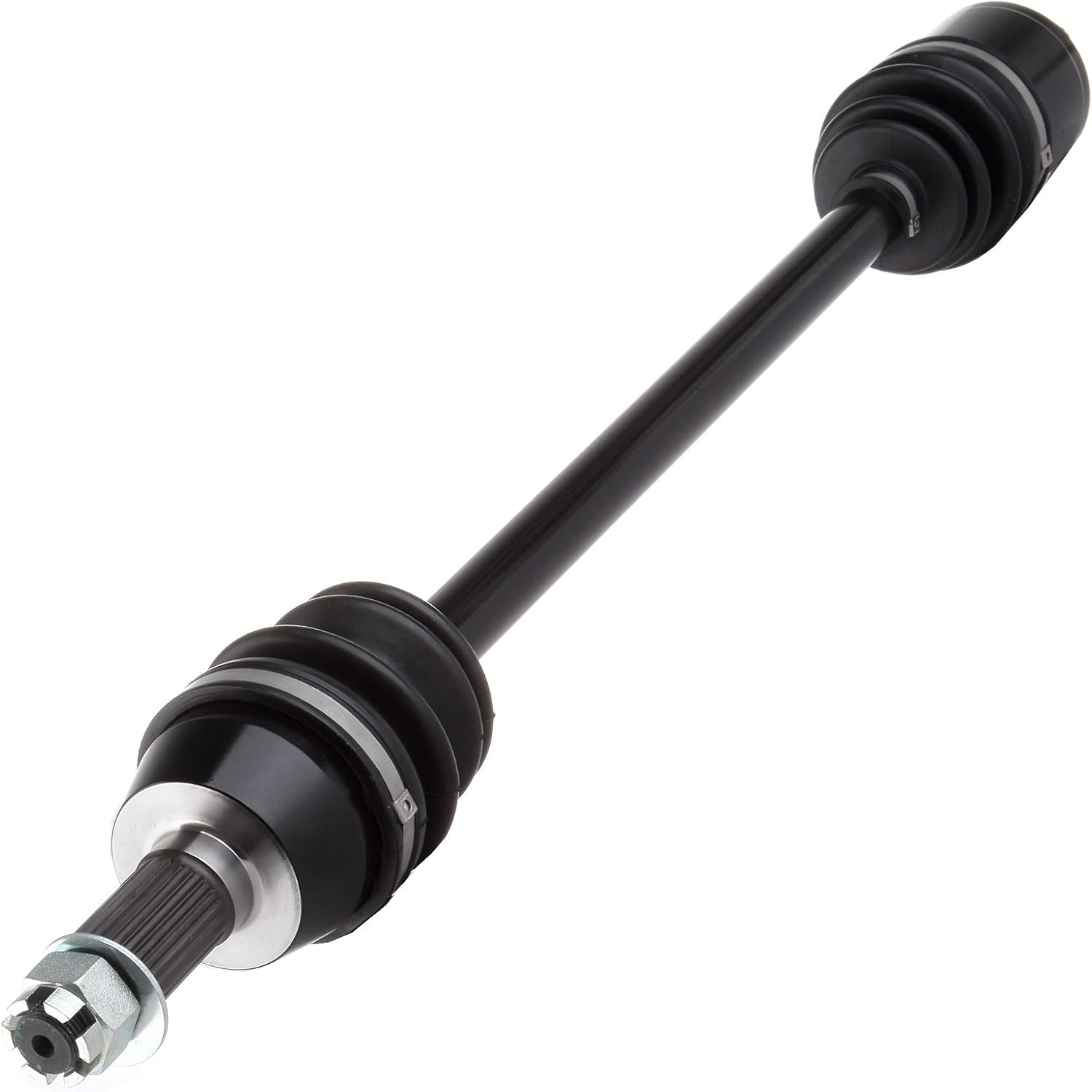 CV Axle Shaft Assembly for Polaris Ranger RZR S 4 800 Front Left Right H858