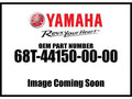 Shift Cam Assembly Y792307