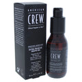 1.7 oz Shave Oil J205035