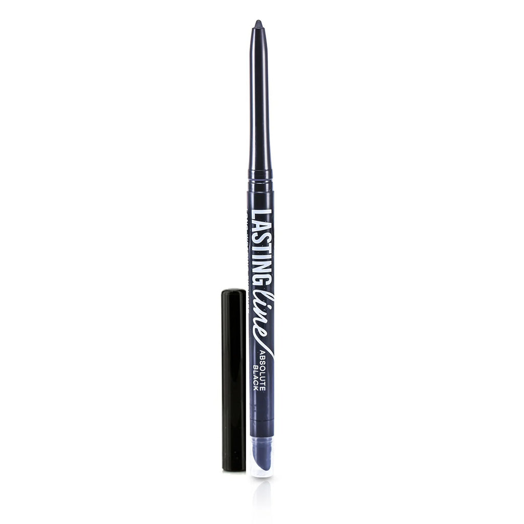 Eternal Bronze Long Wearing Eyeliner 0.35g W9795