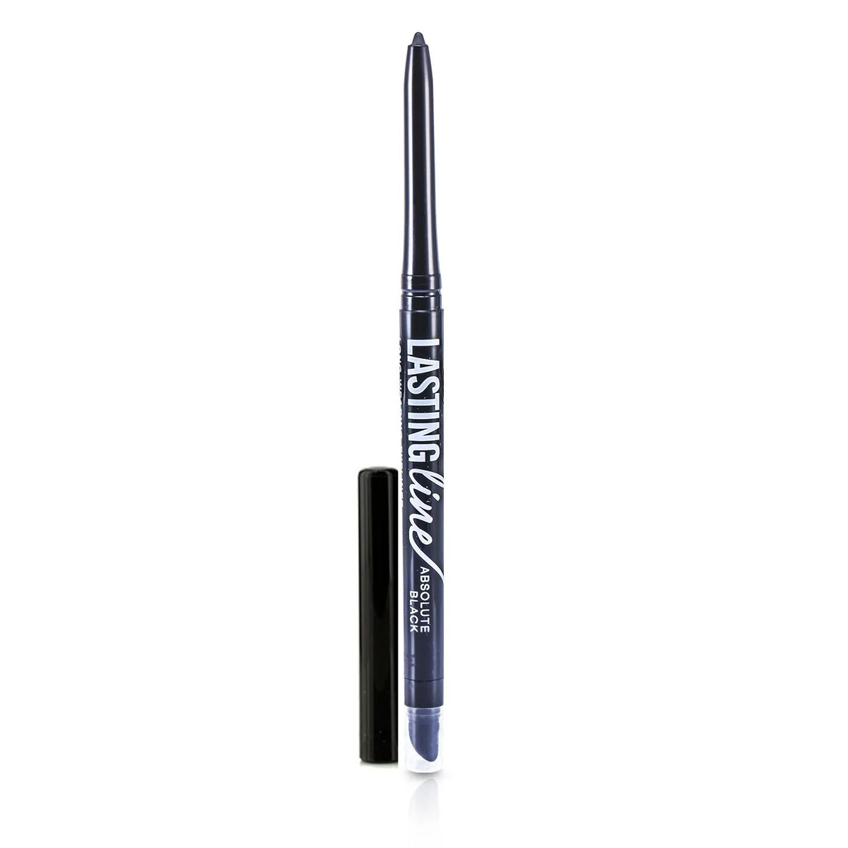 Eternal Bronze Long Wearing Eyeliner 0.35g W9795