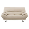 Loveseat G729