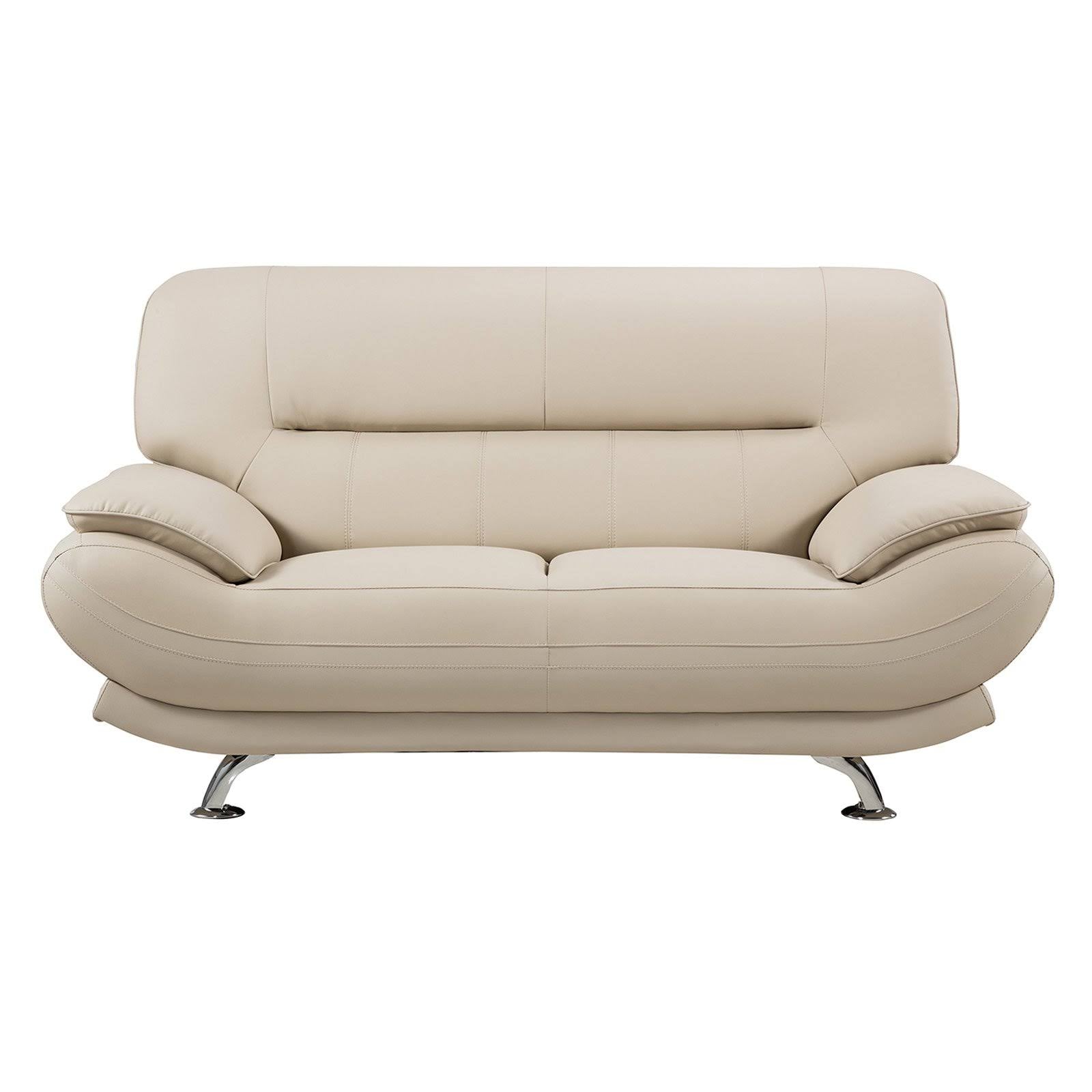 Loveseat G729