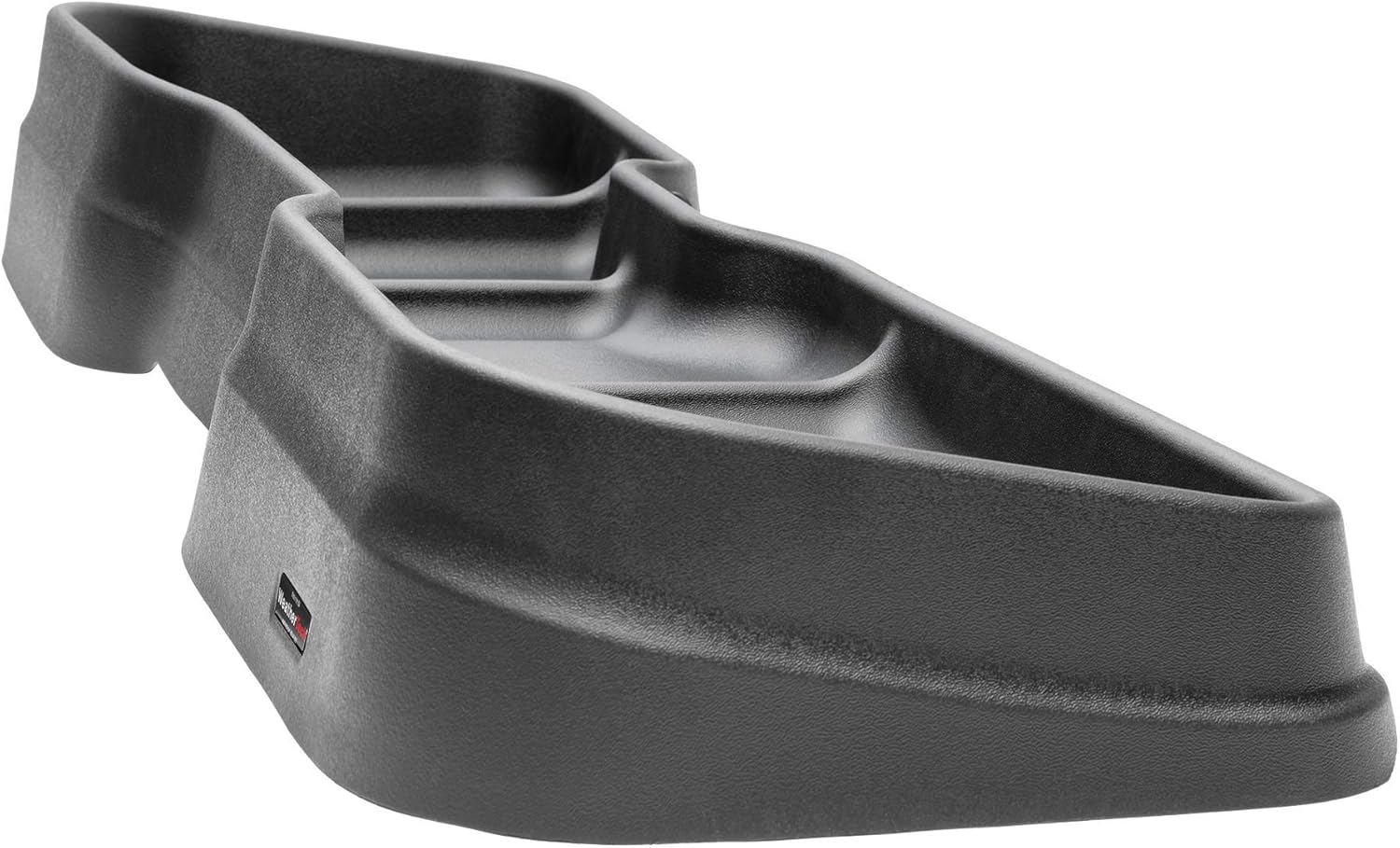Under Seat Storage System for Chevrolet Silverado/GMC Sierra Crew Cab E38384