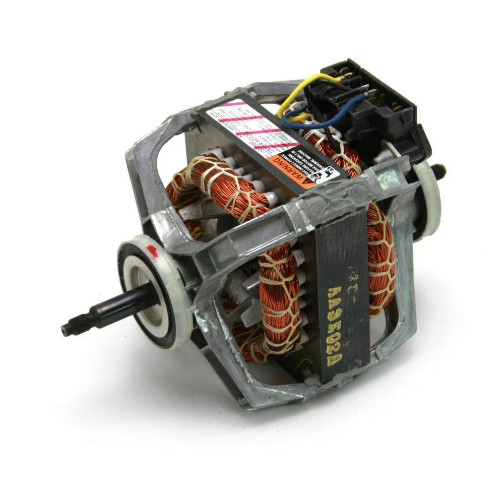 Dryer Motor Z934948