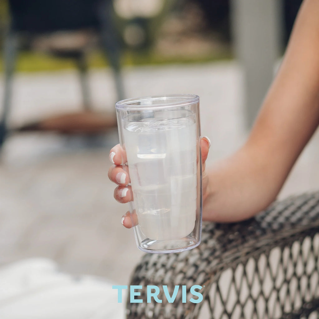 16oz Insulated Tumbler Travel Cup K983594