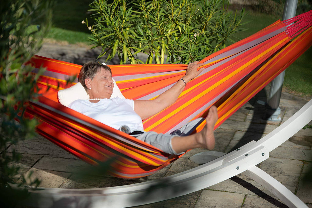 KingSize Classic Hammock Z9980