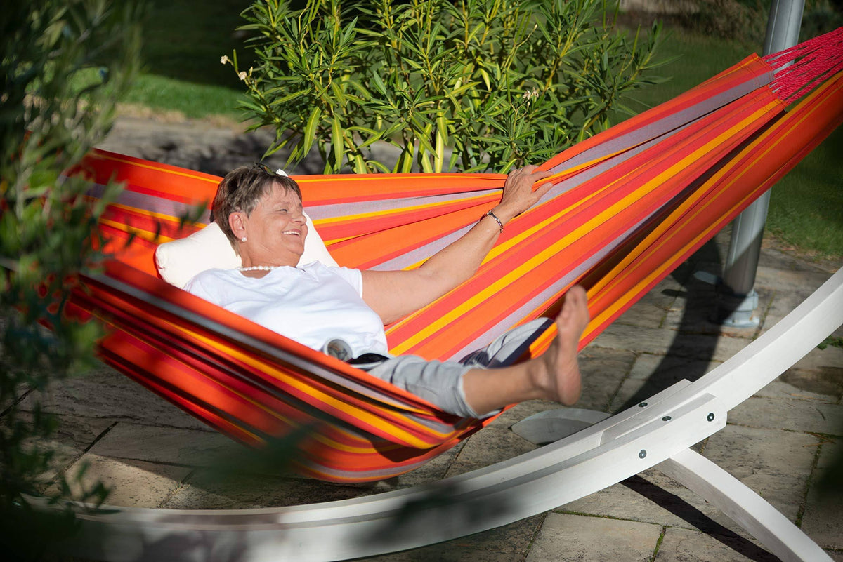 KingSize Classic Hammock Z9980